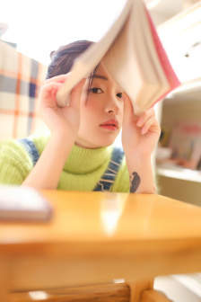麦迪娜艾莎